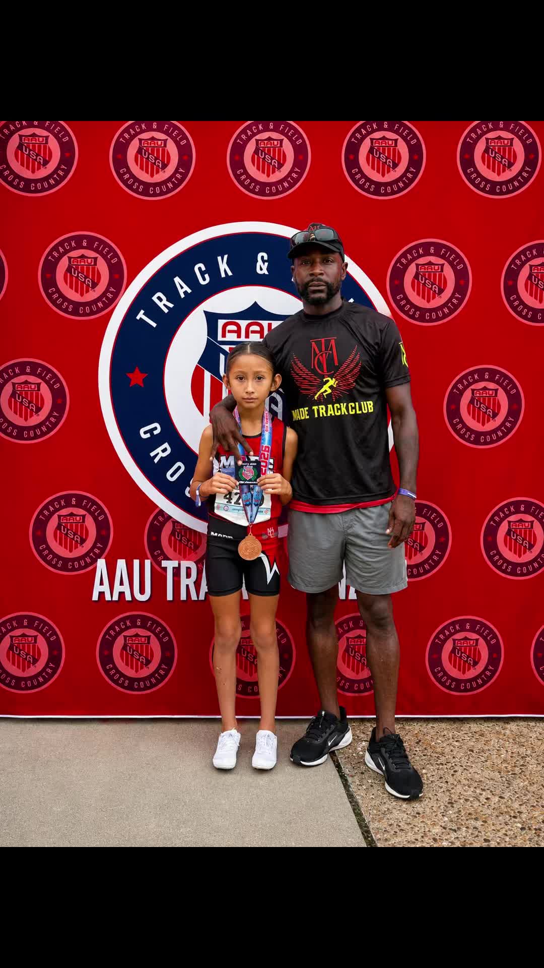 @coachjuicetv