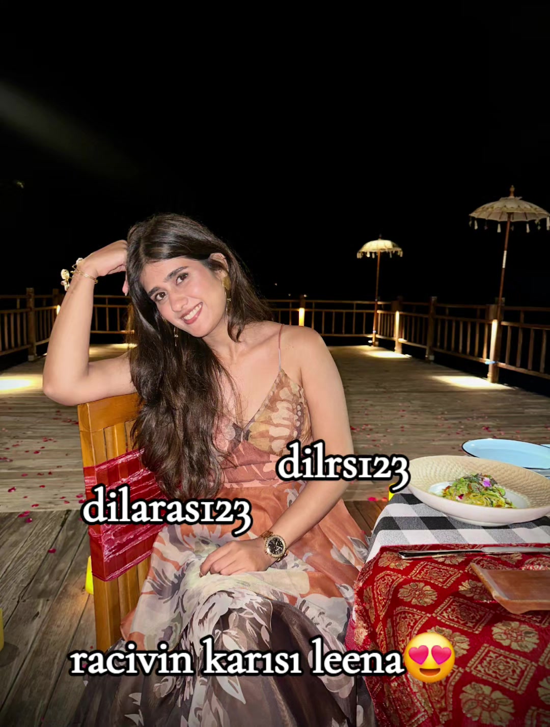 @🩶dilr🩶