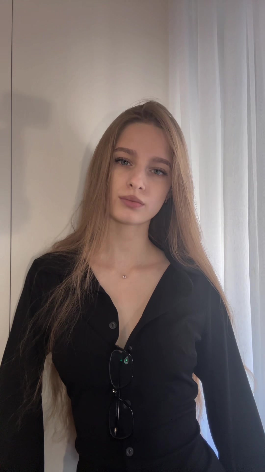 @aeluex
