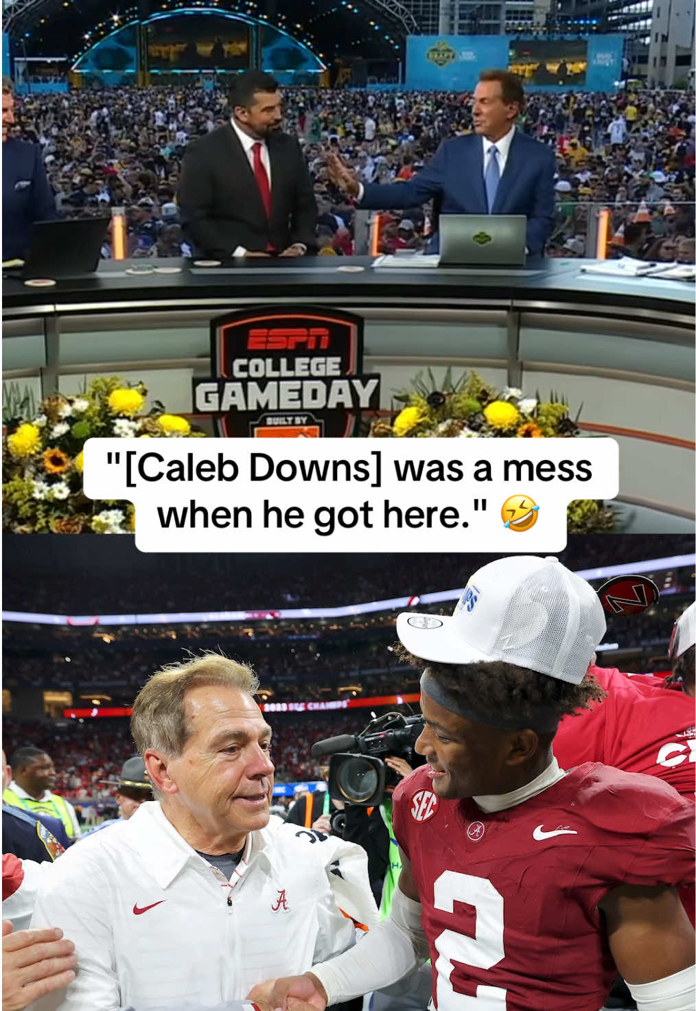 @College GameDay