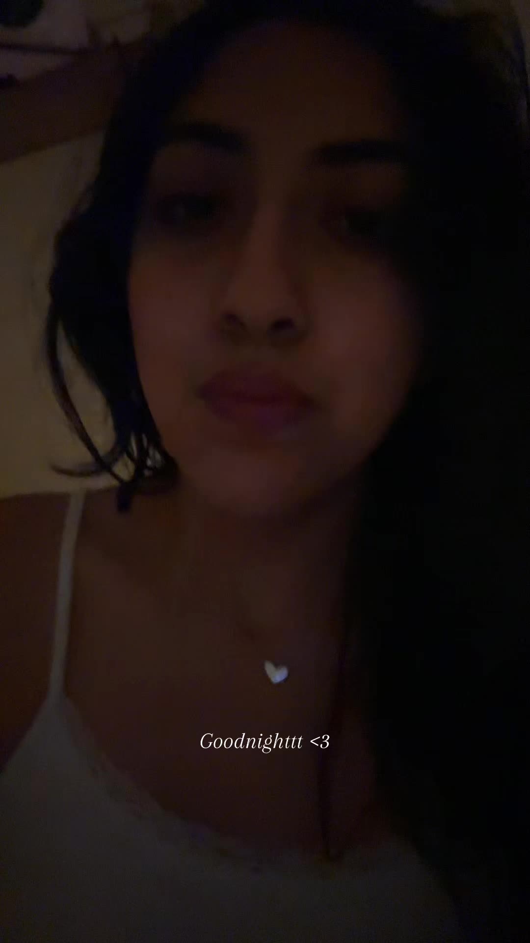 @Alanna