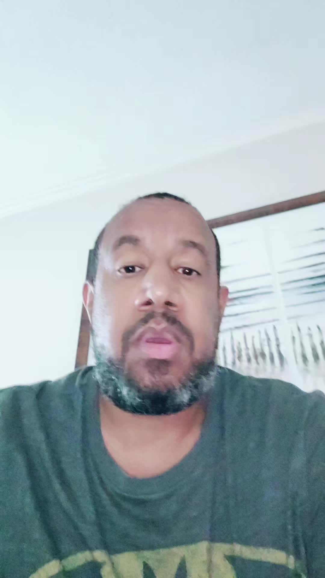 @O.G. Dad