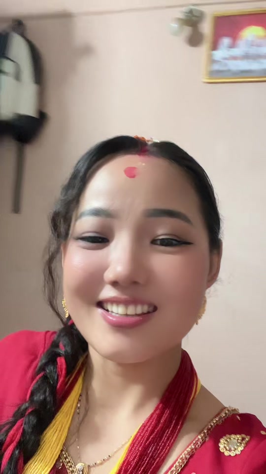 @Sastika lingden limbu