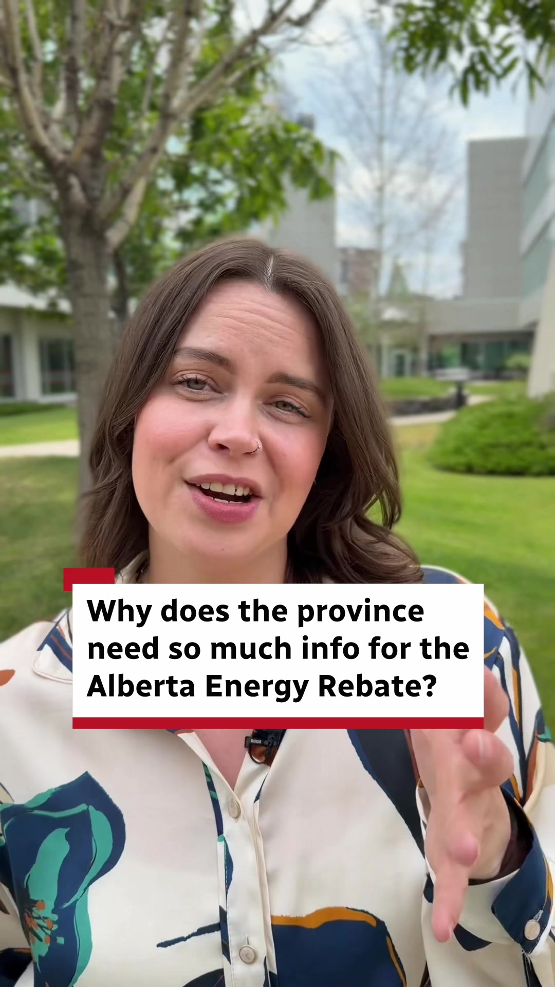 @CBC Calgary