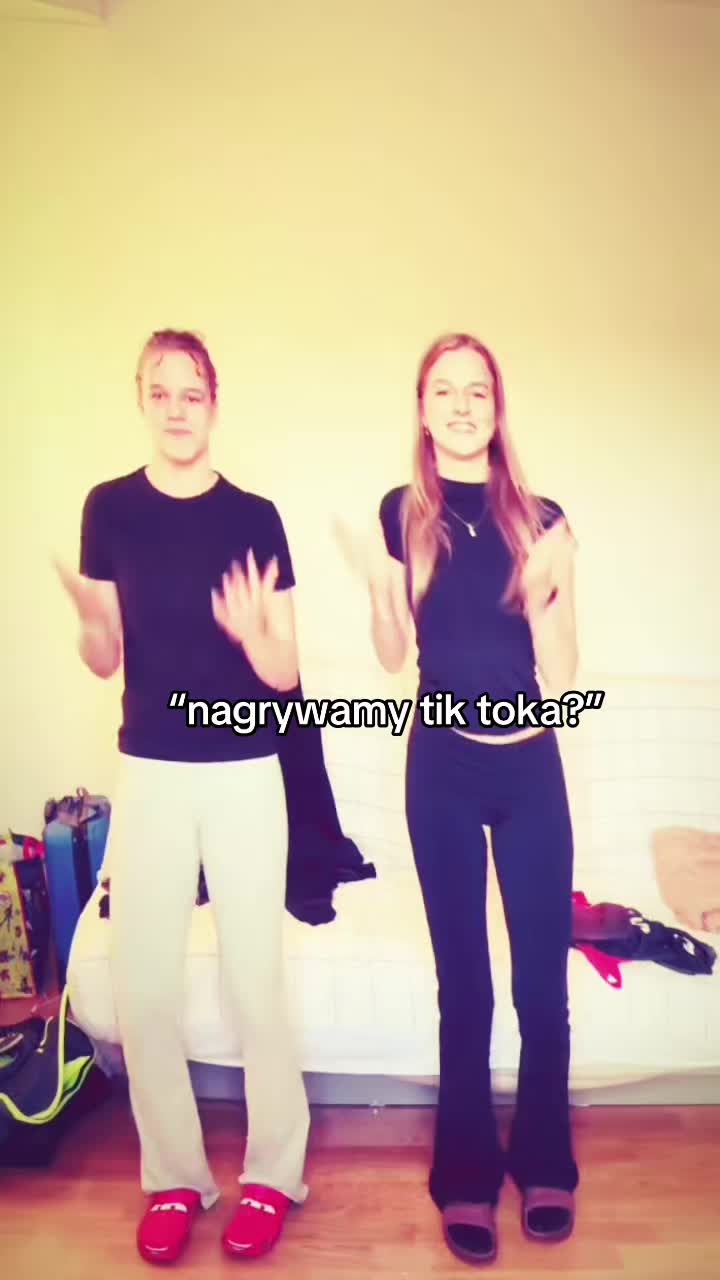 @mirrааа