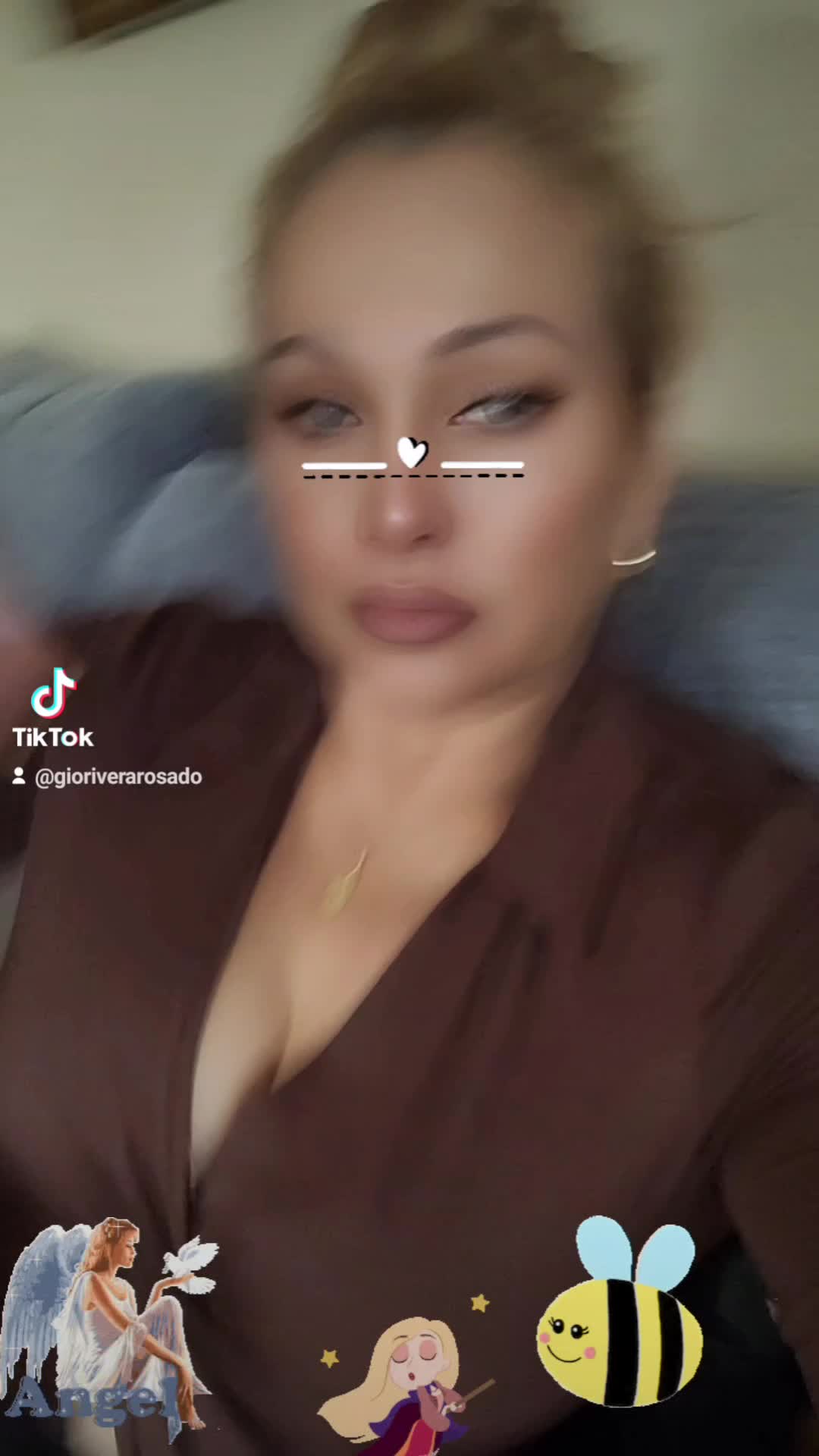 @GioRivRos