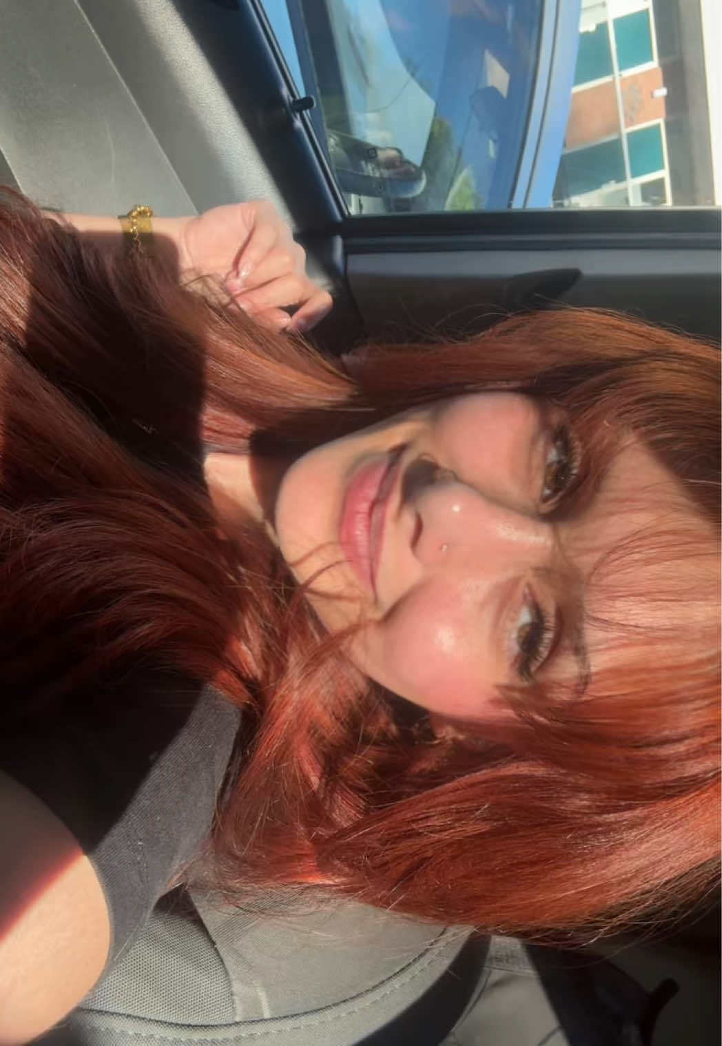 @Kiana