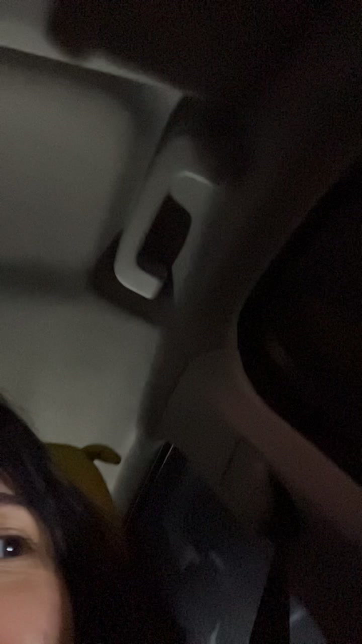 @ʟᴜɴᴀ ᴅᴀᴢᴇ🦇
