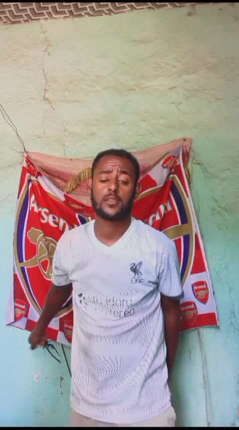 @Salim 🇪🇹🇱🇾🇬🇧🔥