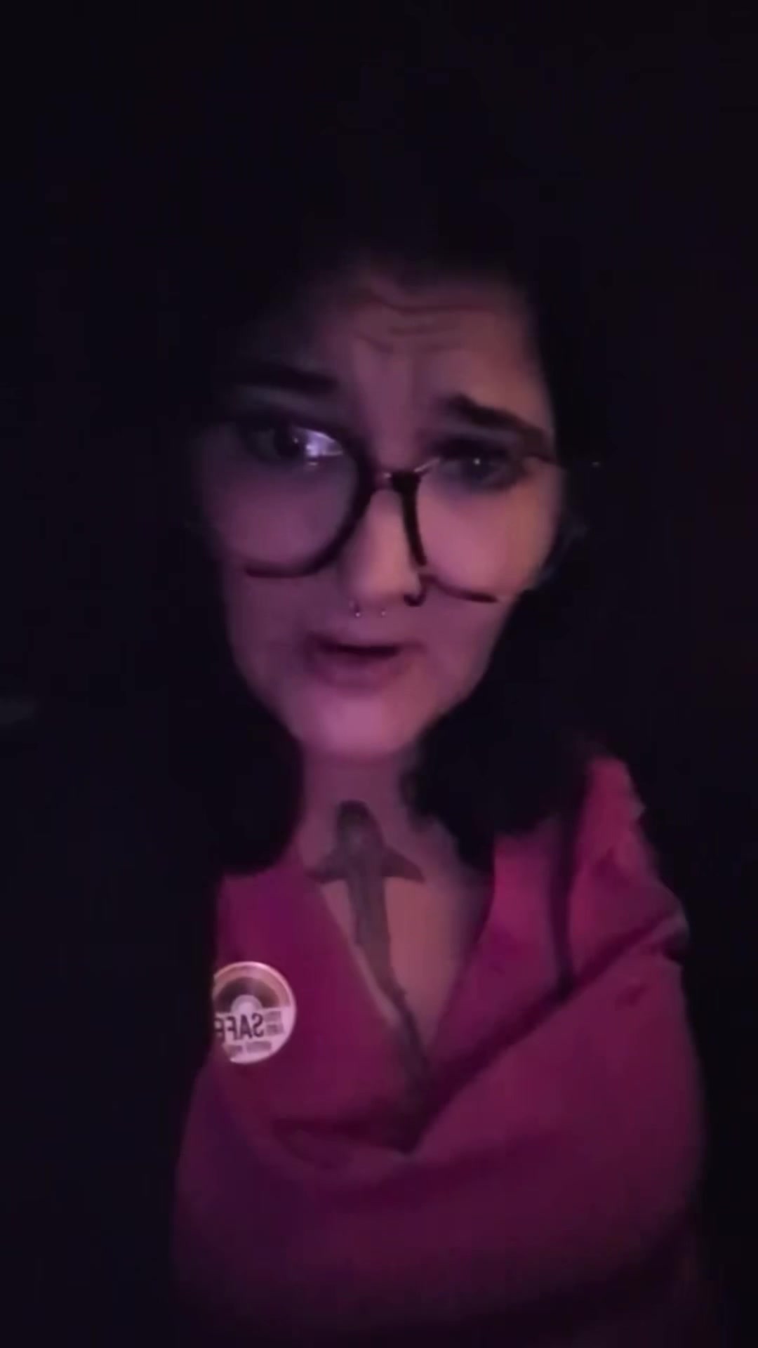 @drawingtheline
