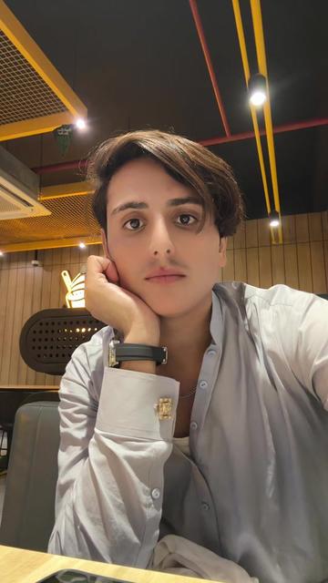 @نـ✿ـــۅیـــد🍫