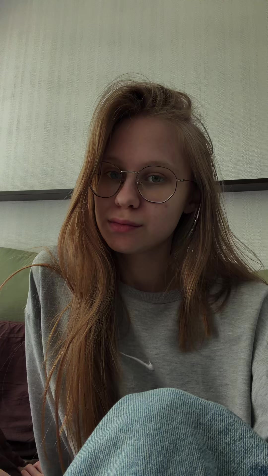 @nastiks