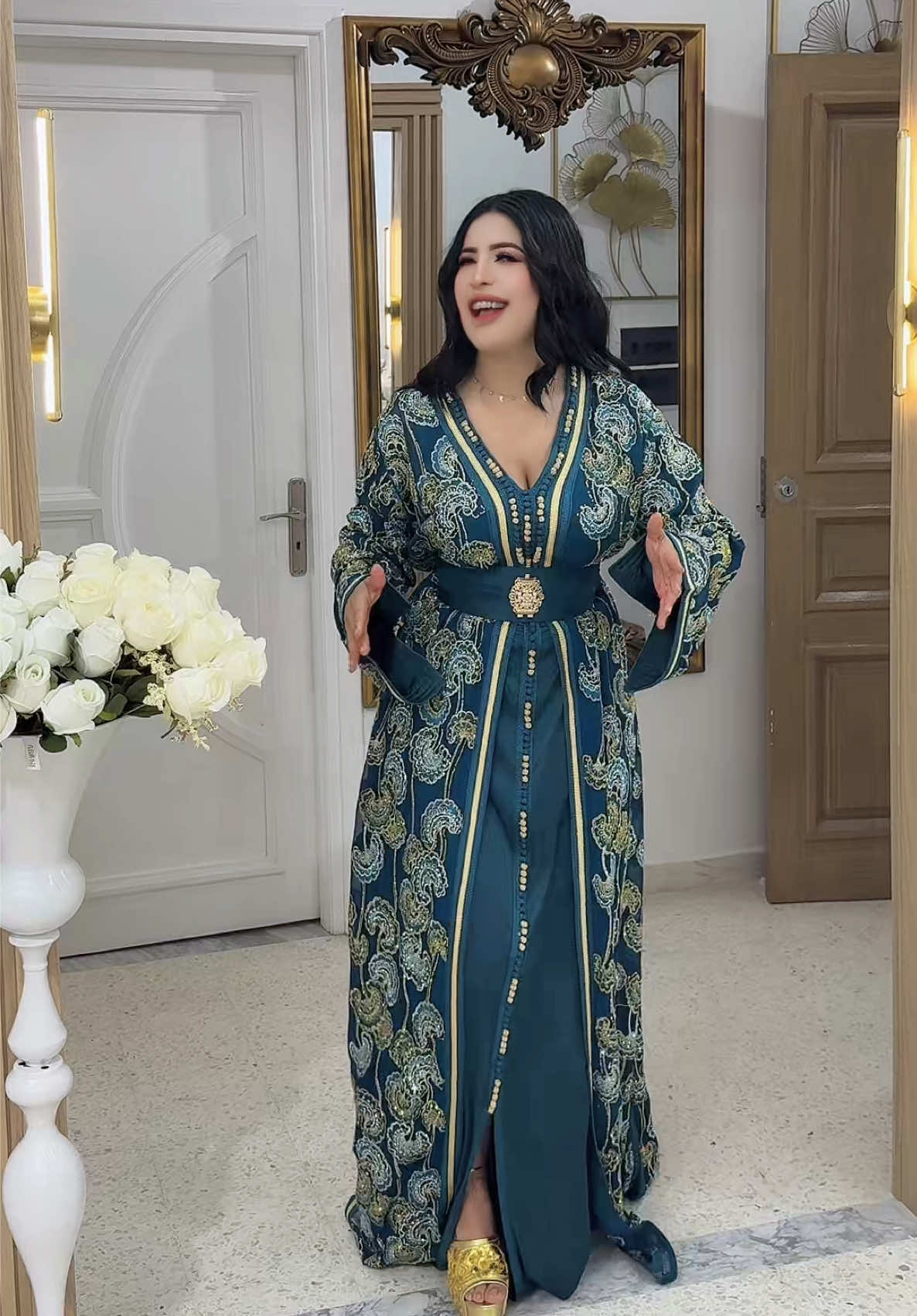 @🔥نار🔥 🐦&zwj;🔥🇹🇳🇦🇪