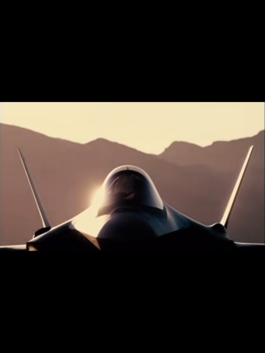 @f22r4ptor