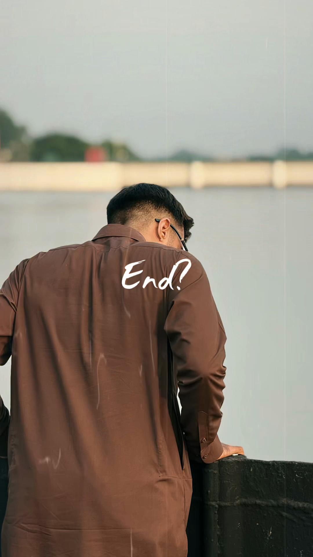 @AHMED