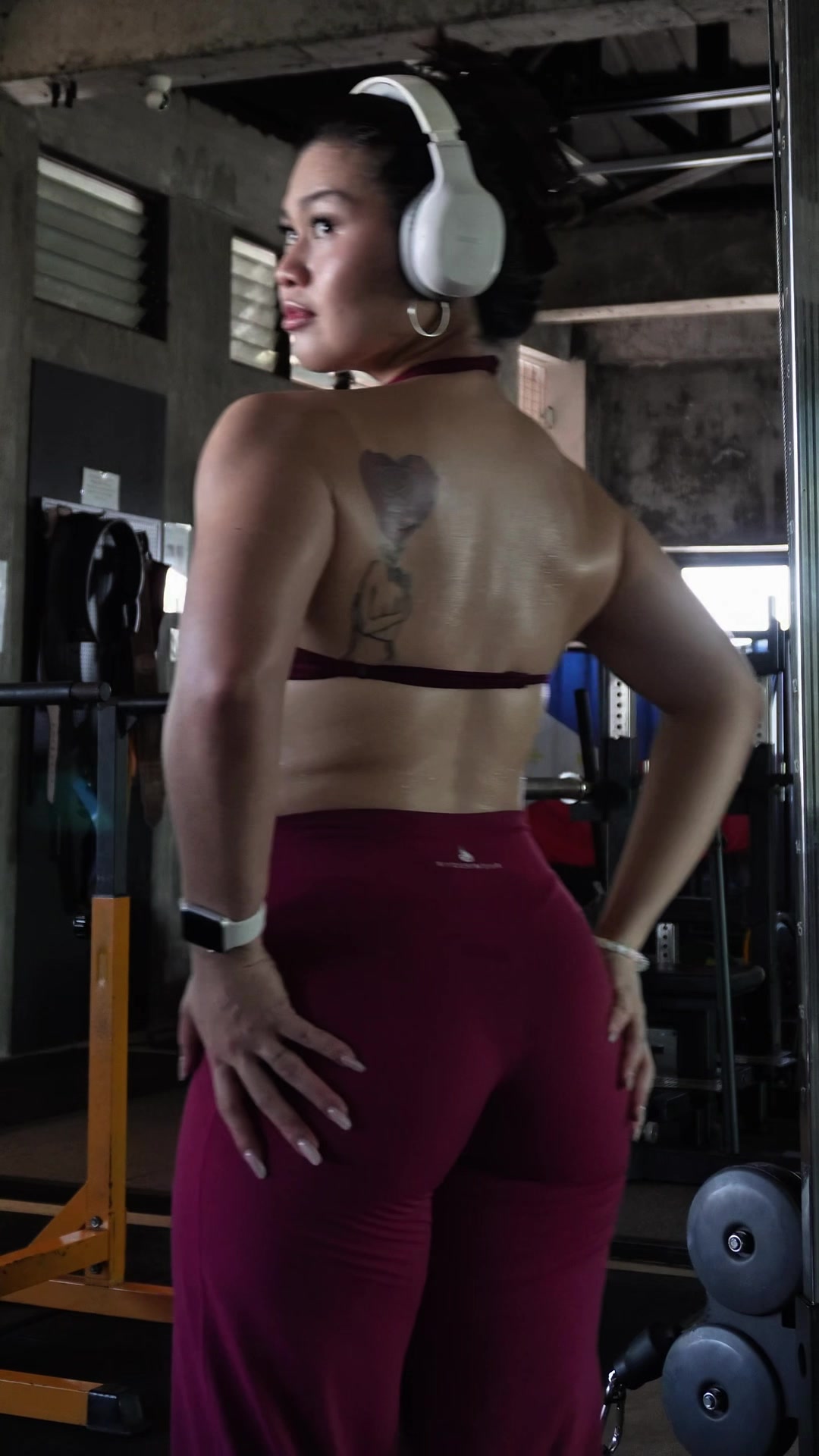 @𝘙