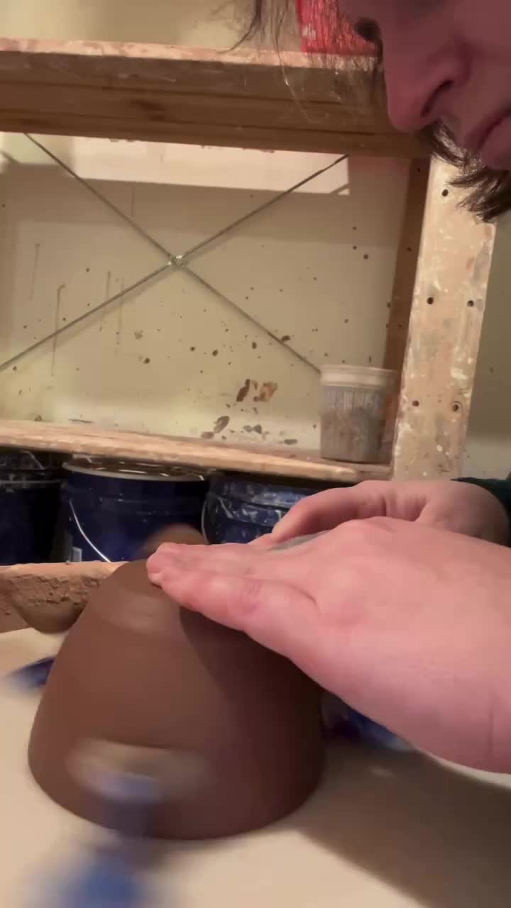 @Erika Anne