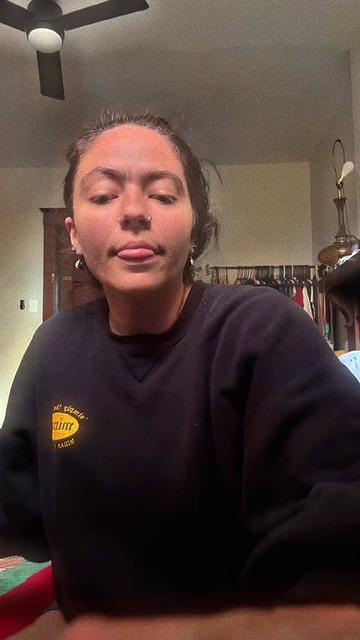 @uhmpt3
