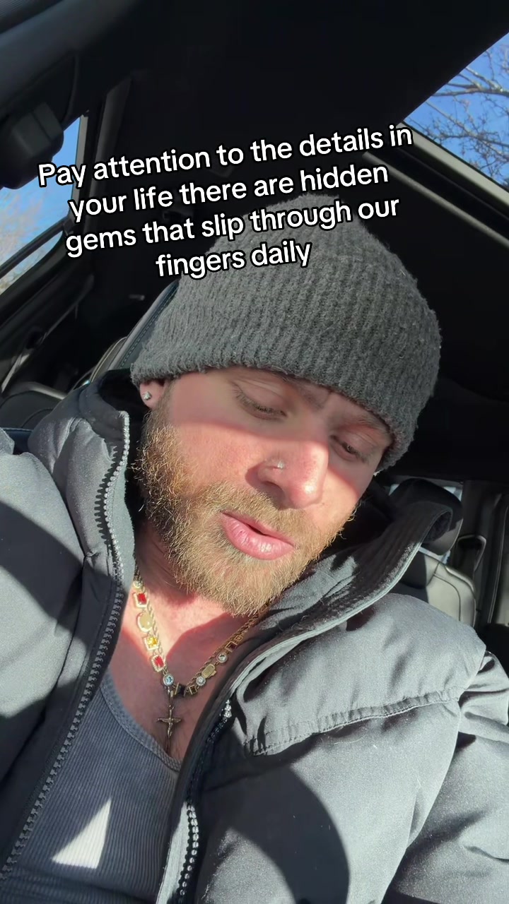 @DjayFields