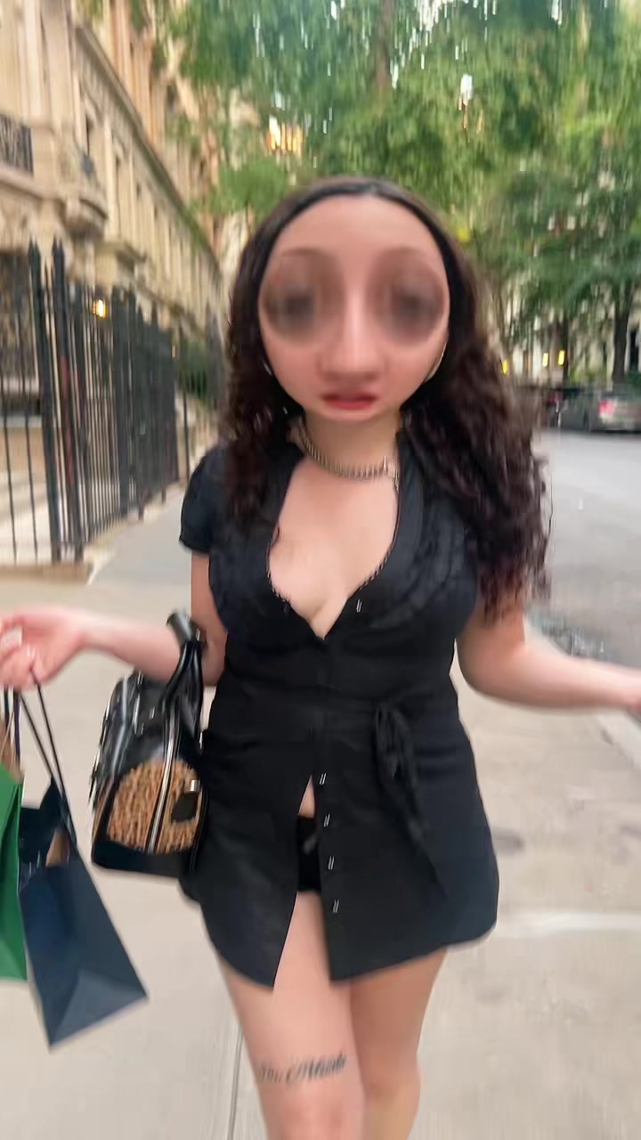 @JadeDigital