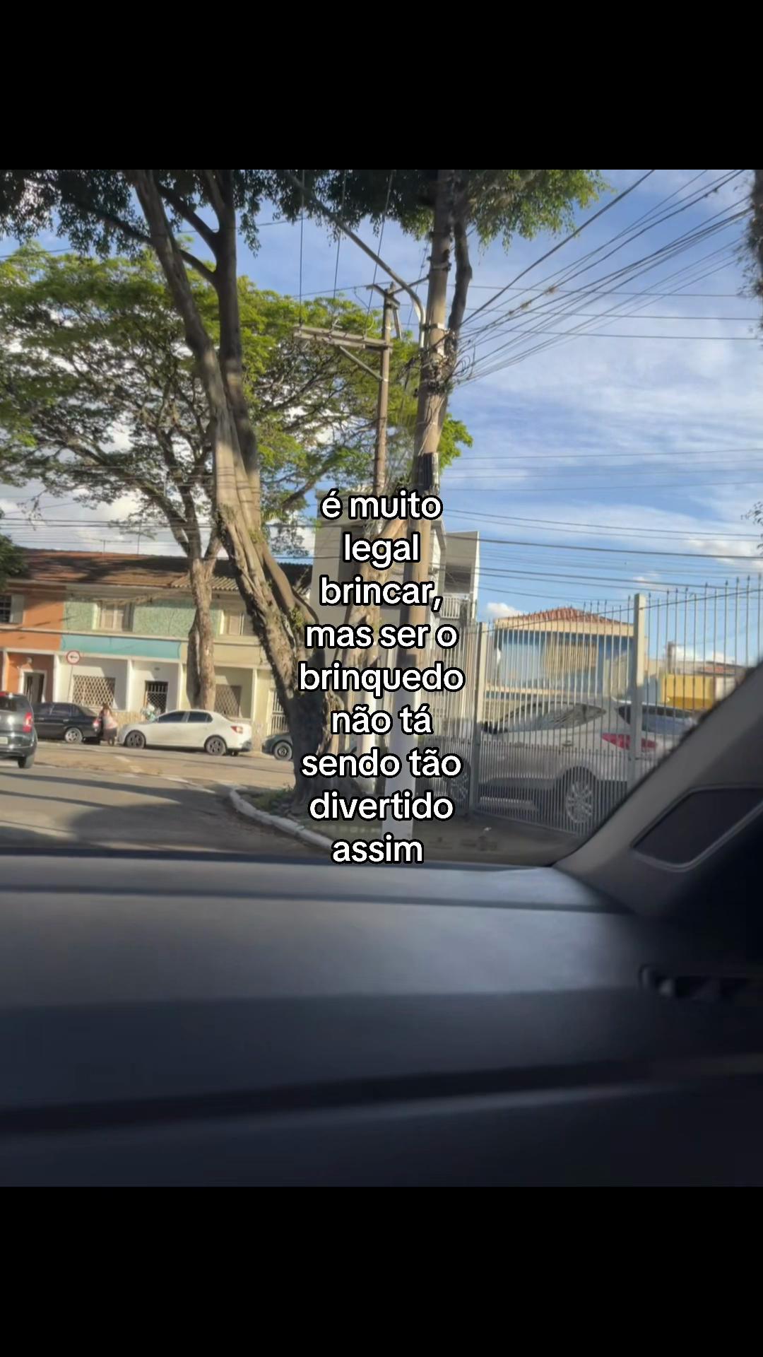 @Pedro Scatolini