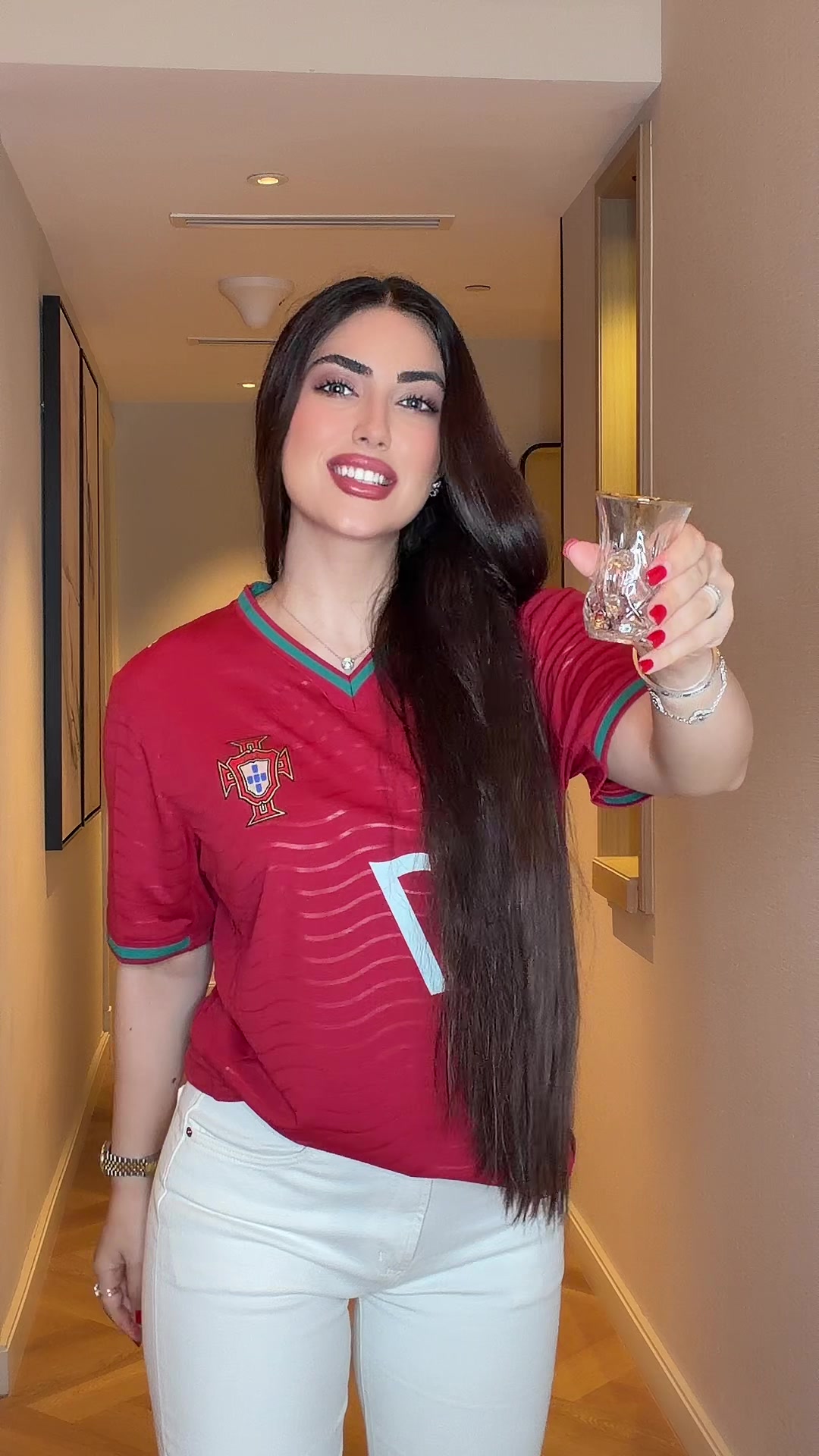 @Aydas