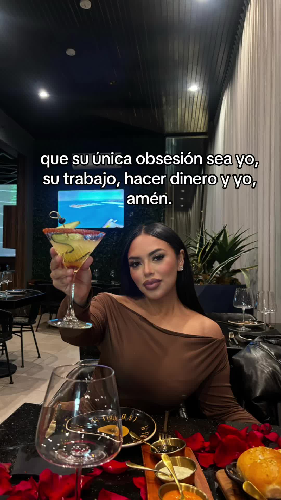 @menchaca