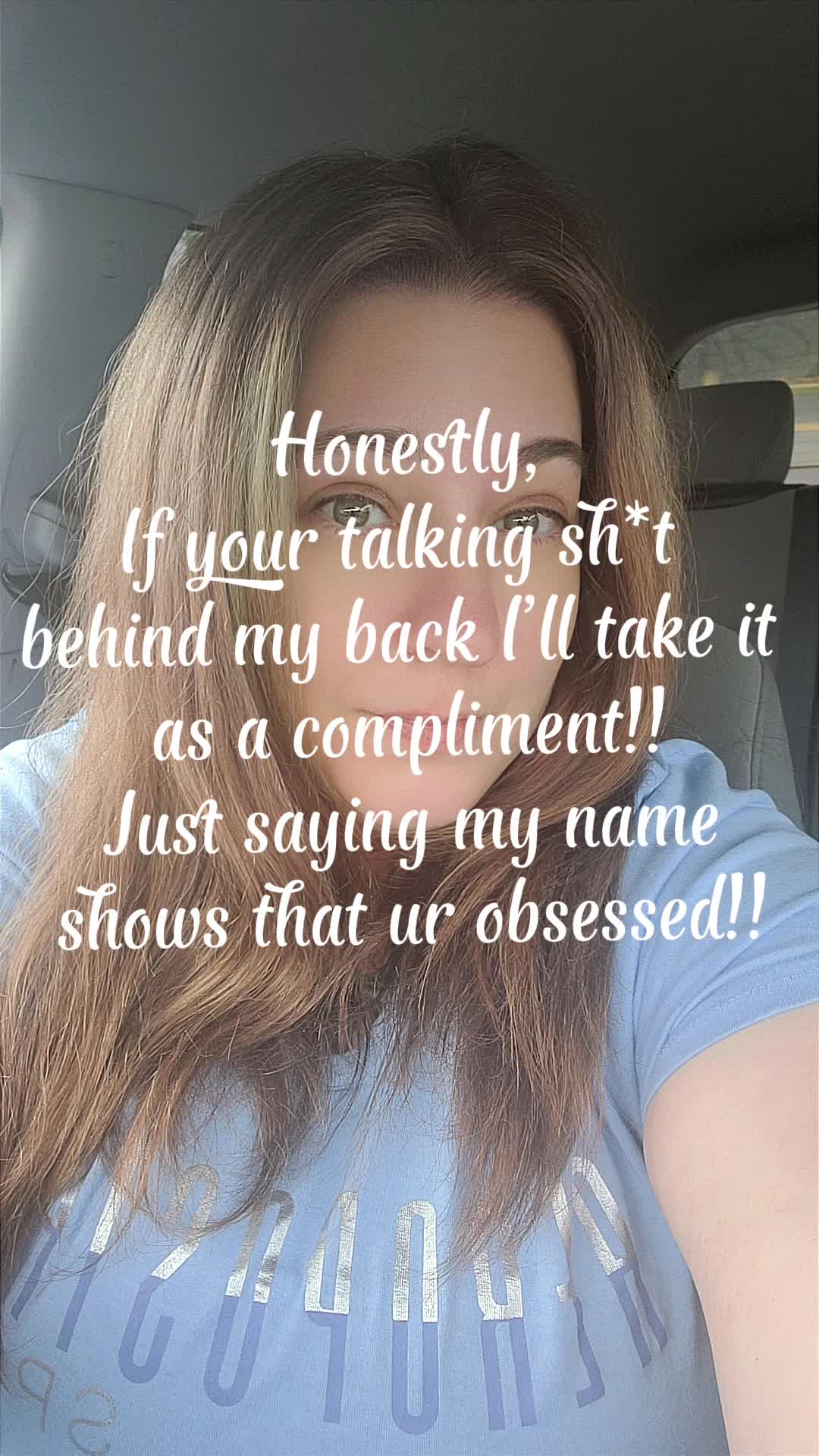 @angel