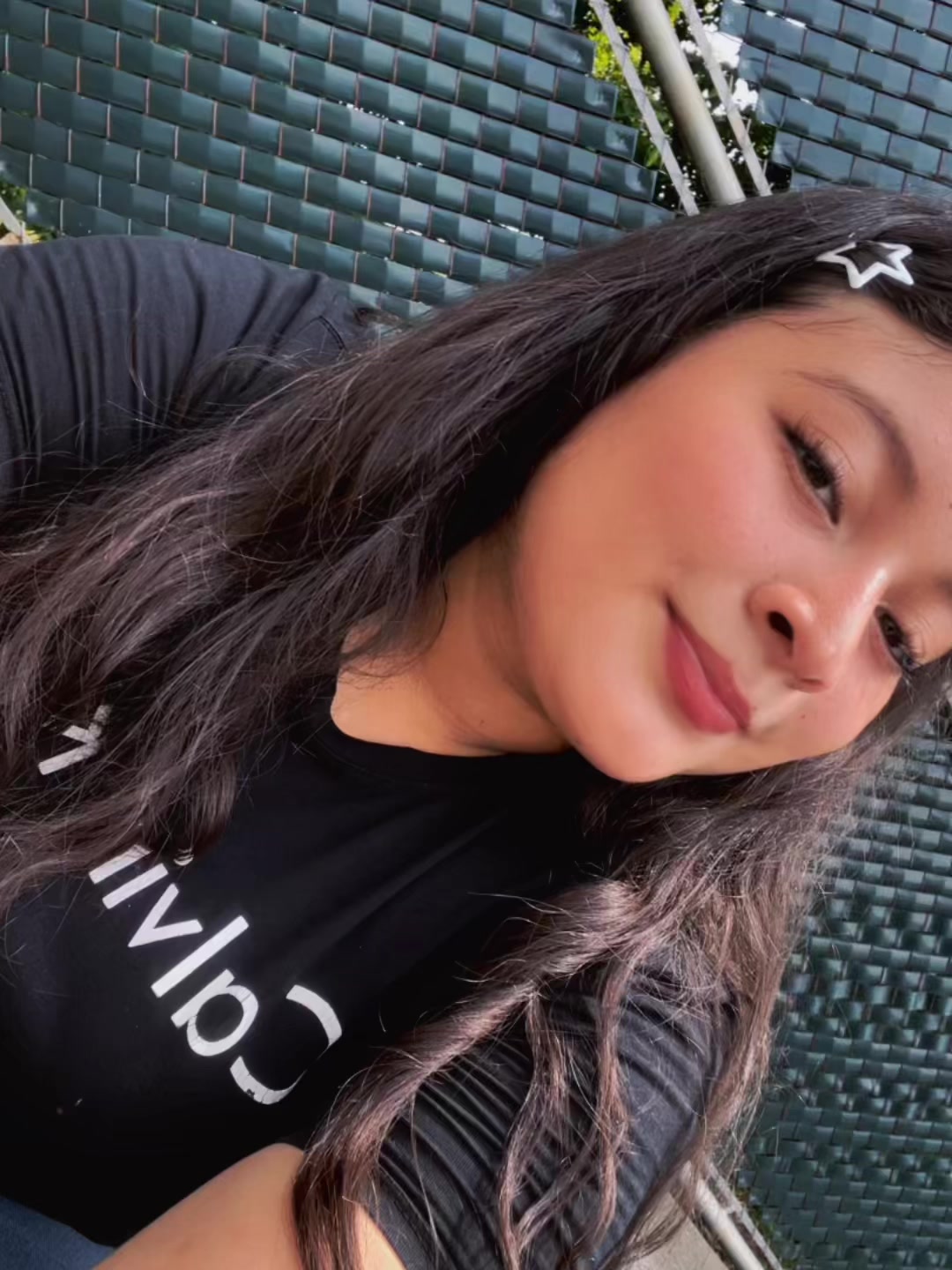 @ .Cecilia. 