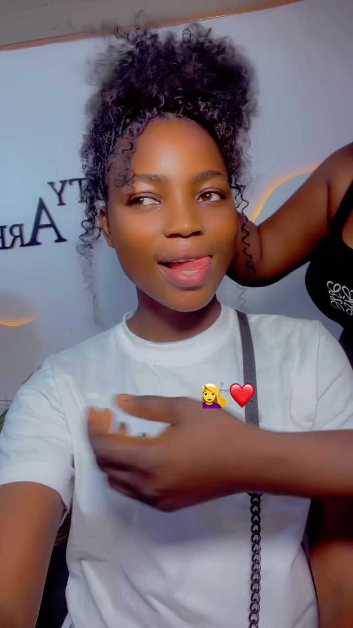 @T&T beauty arena
