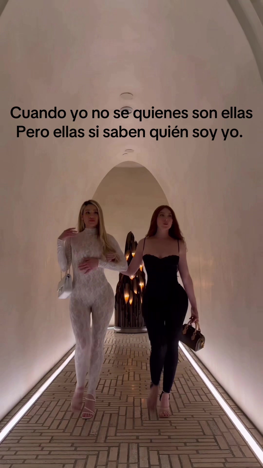 @Arlyn Torres