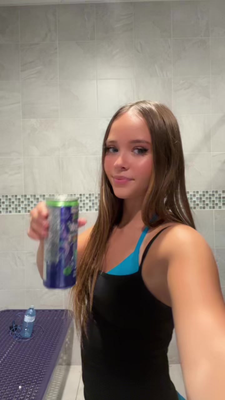 @Tina