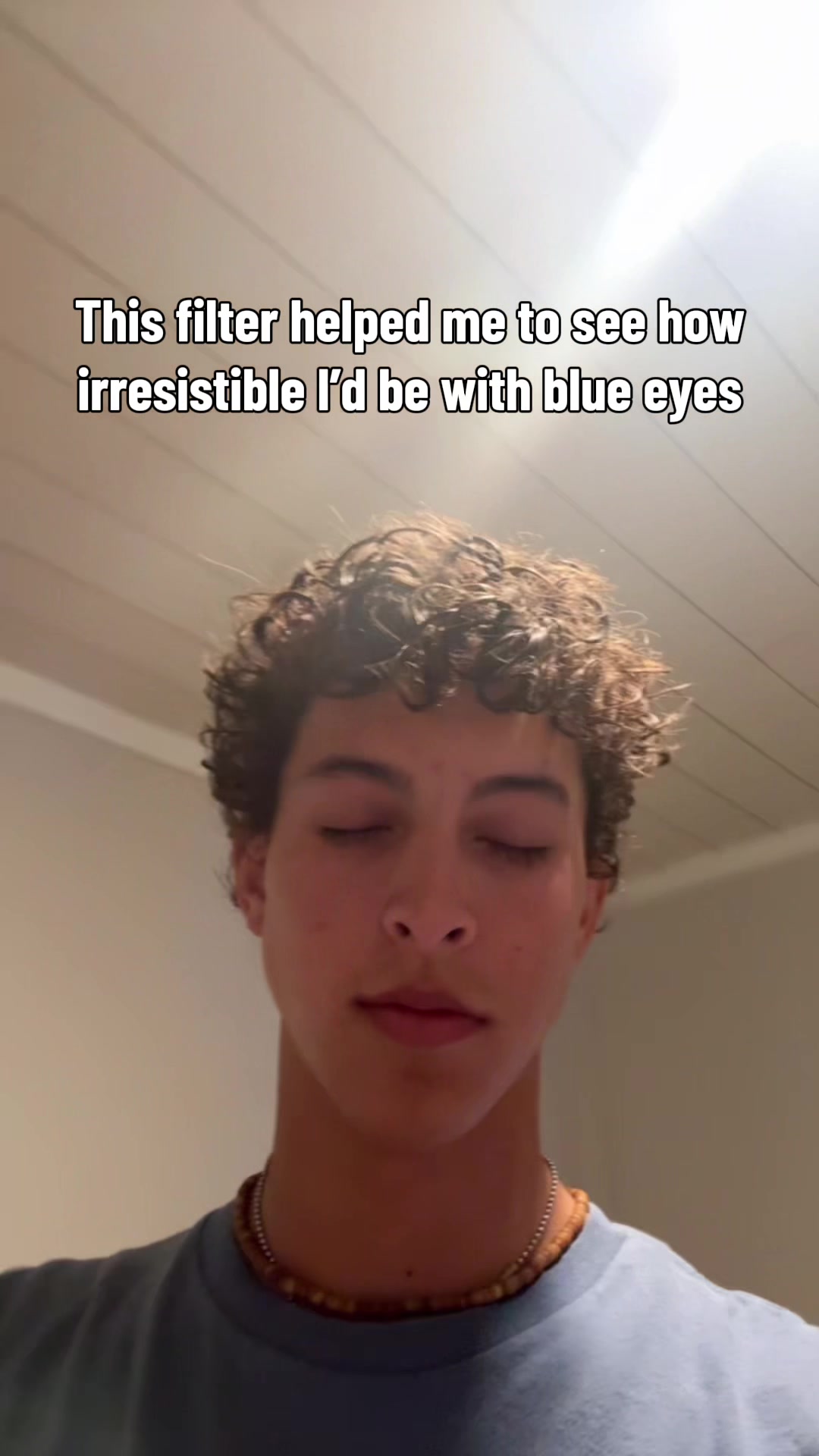 @mattix