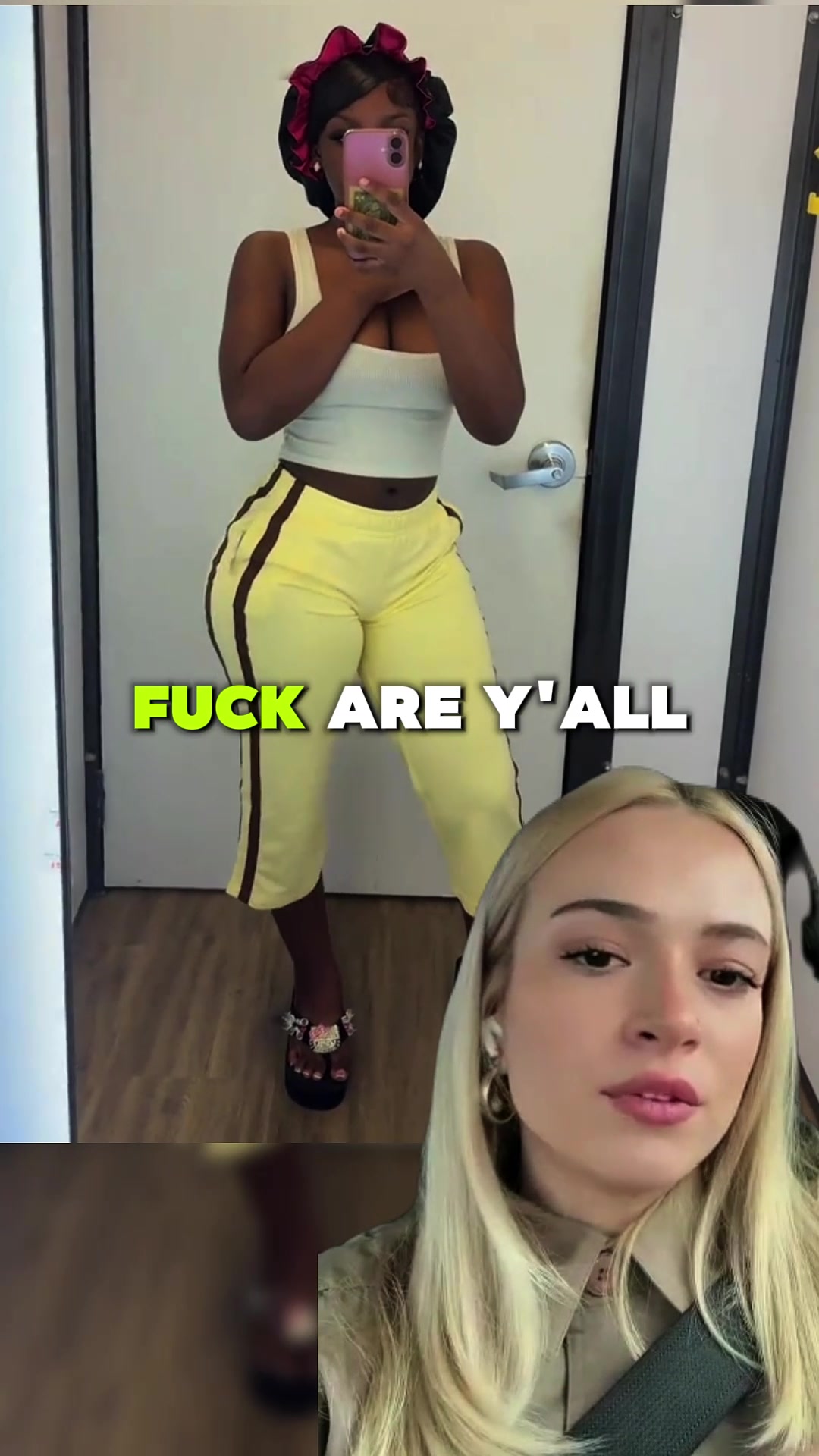 @cadyyeu