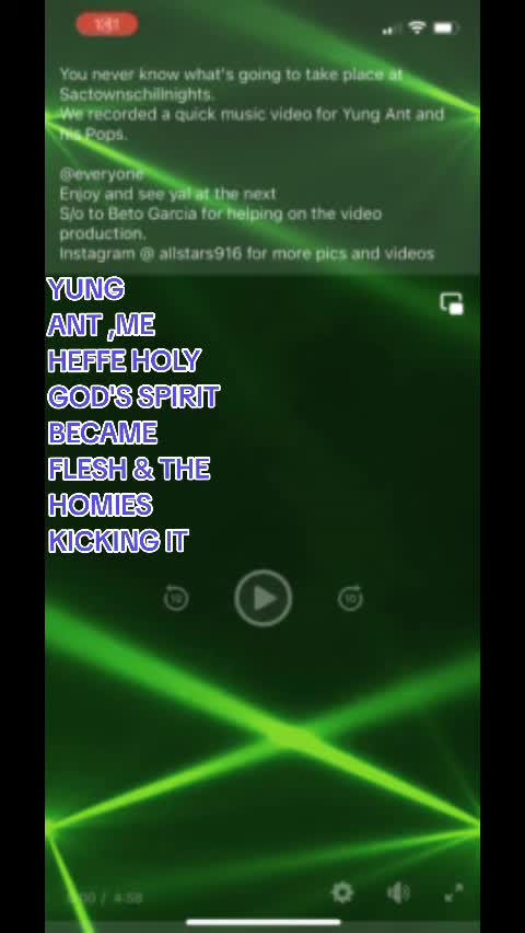 @Heffe Jeff.i. Henry