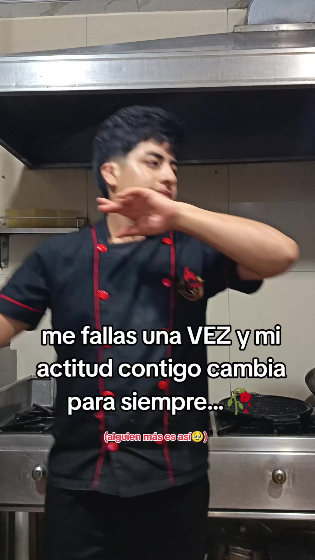 @♥️ 🐦🔥CHÁVEZ🐦🔥 ♥️