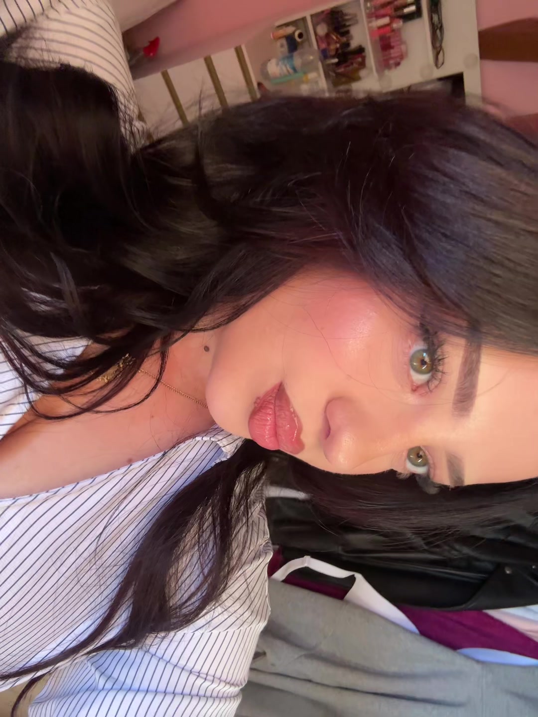 @ur🇦🇱mommy