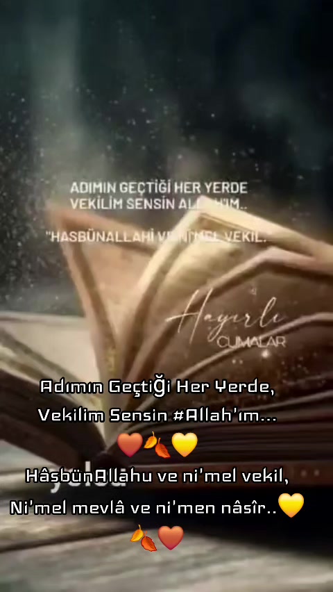 @✮⃝🇹🇷ᔕᗴᔕᔕᎥ乙Çığᒪıᛕ✮⃝🇹🇷