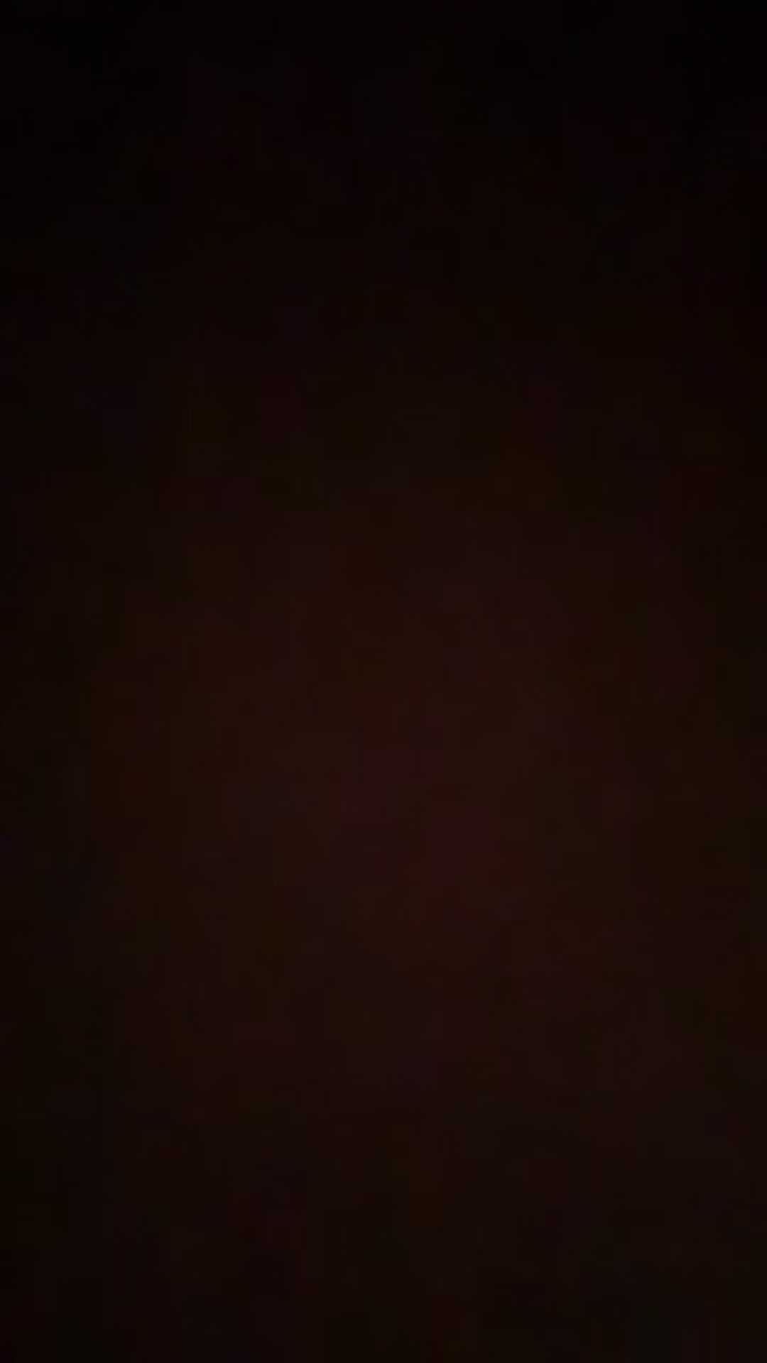 @agon_tri
