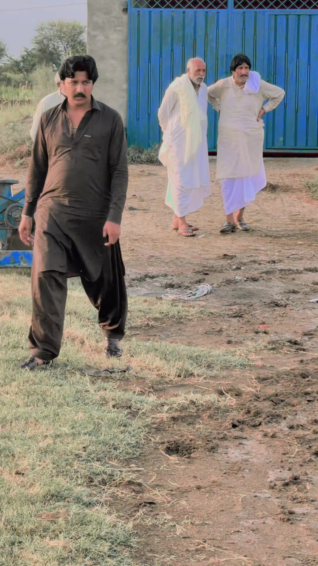 @Dill Muhammad