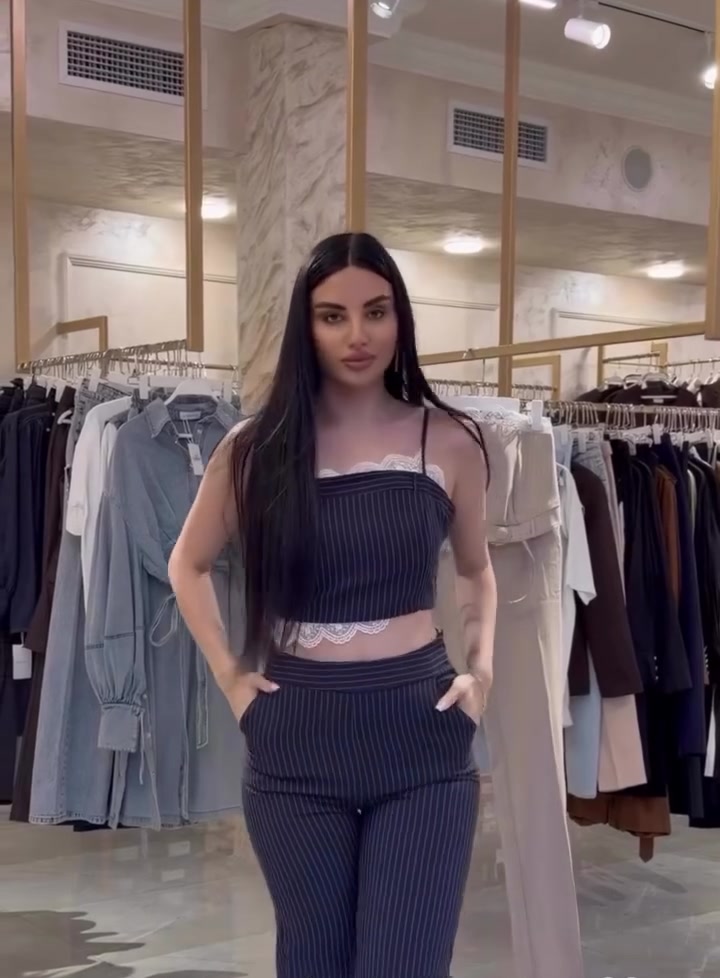 @25.09.2023 ✝️