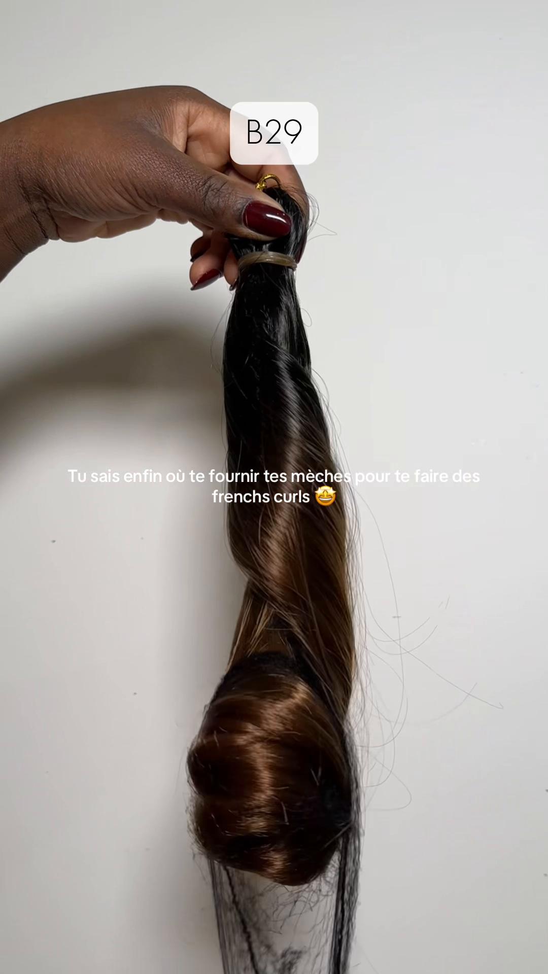 @EdaParlour