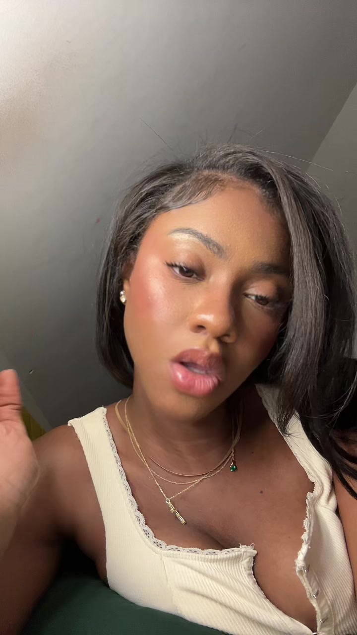 @Jada Reed