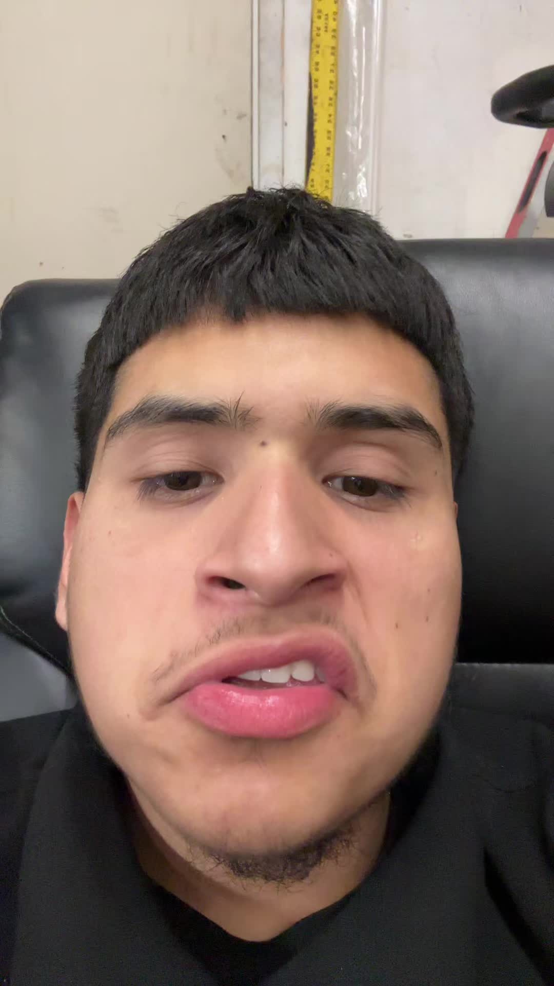 @young2ricchh