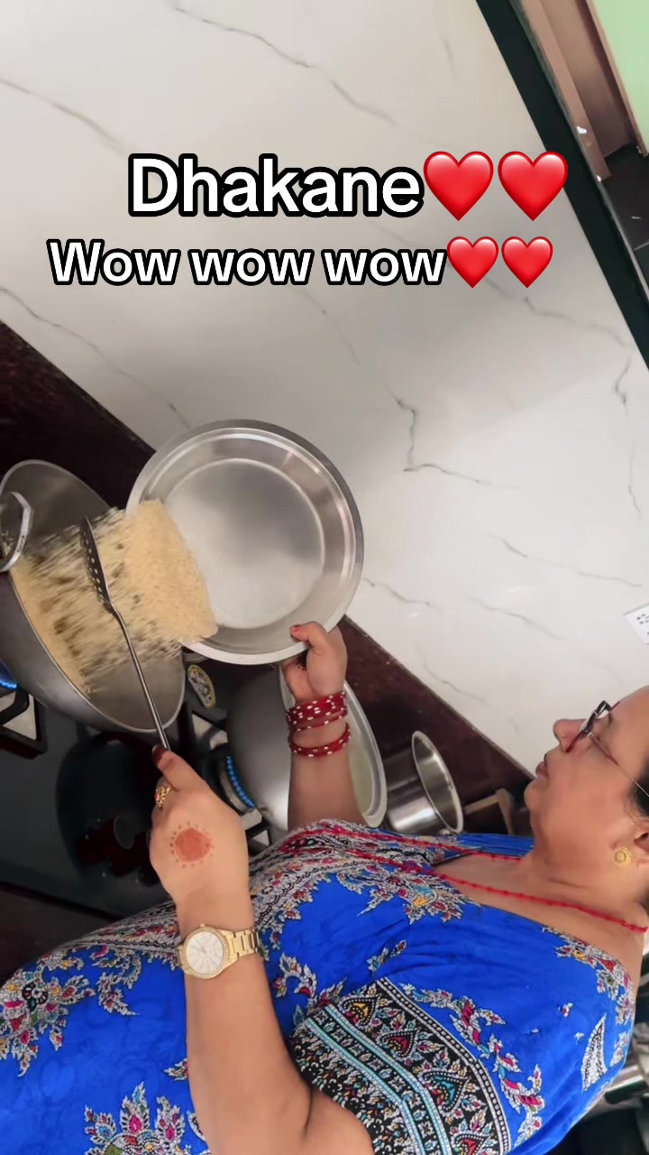 @🧿Bhawana❤️Rozesh🕊️🧿
