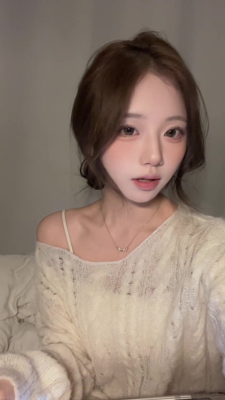 @연희