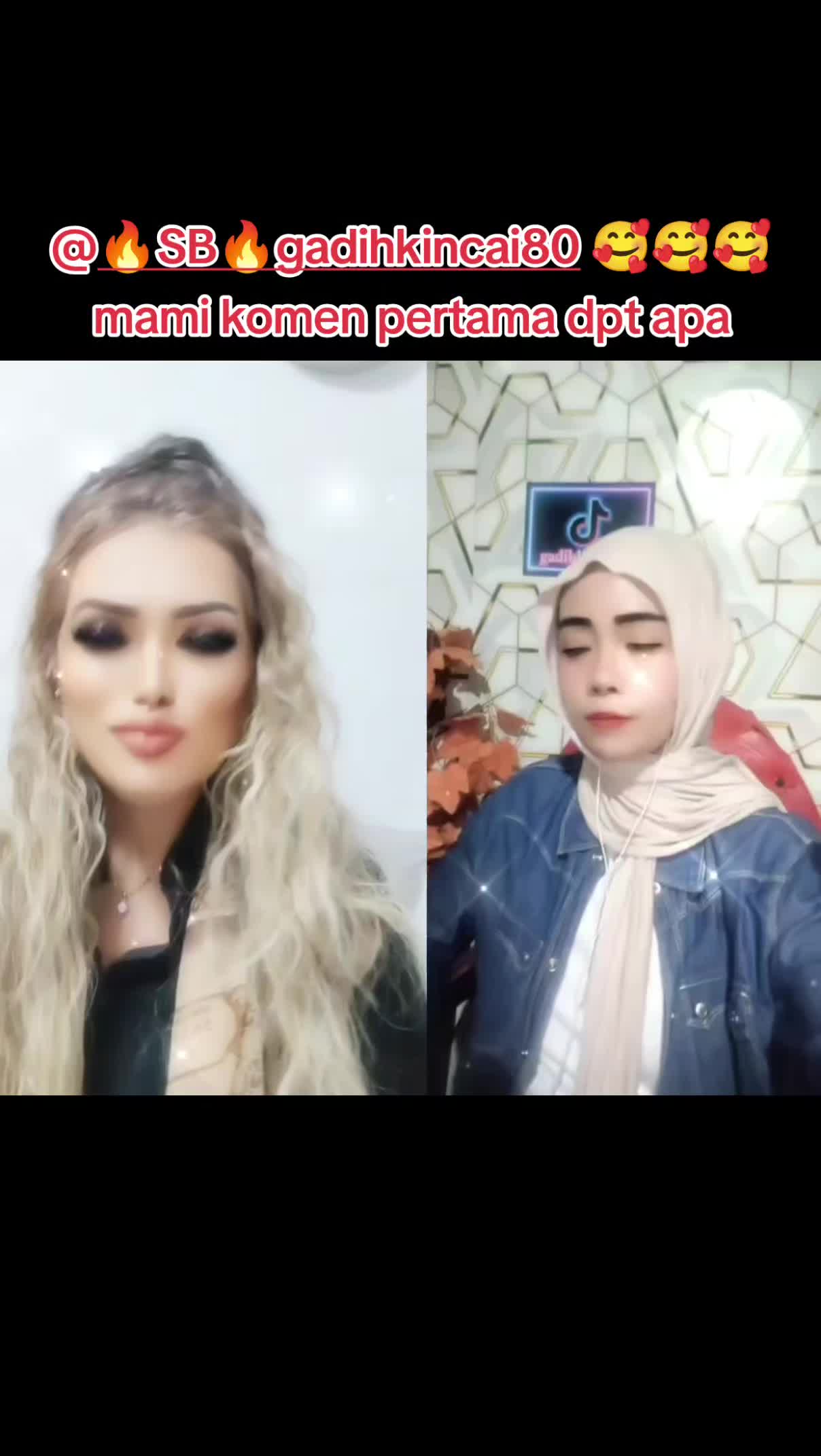@🌹ƑƦЄƊAʆЄƑƑƢƲЄЄƝƁƠԼԼƳƜƠƠƊ🇸🇬