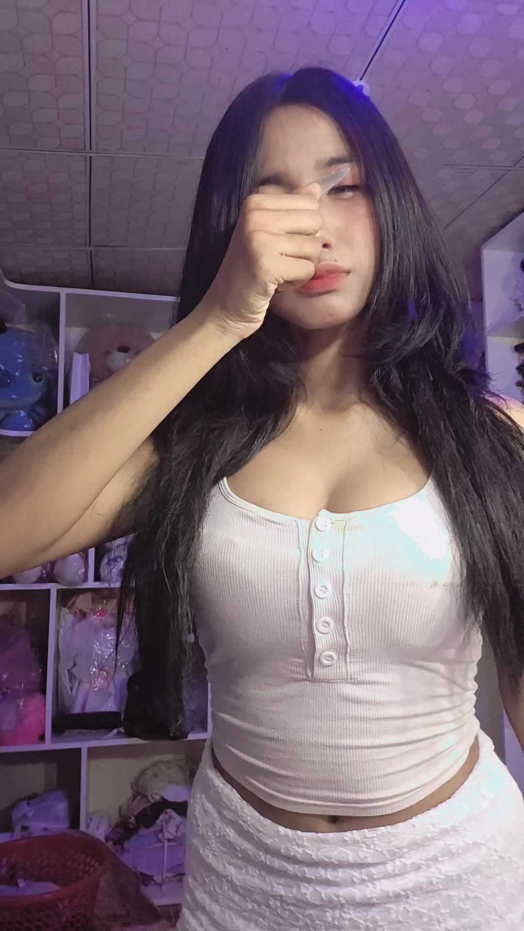 @Kitty