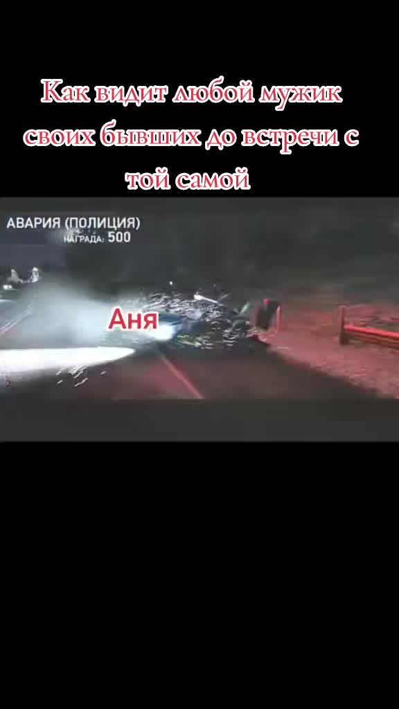 @НКВДшникСССР
