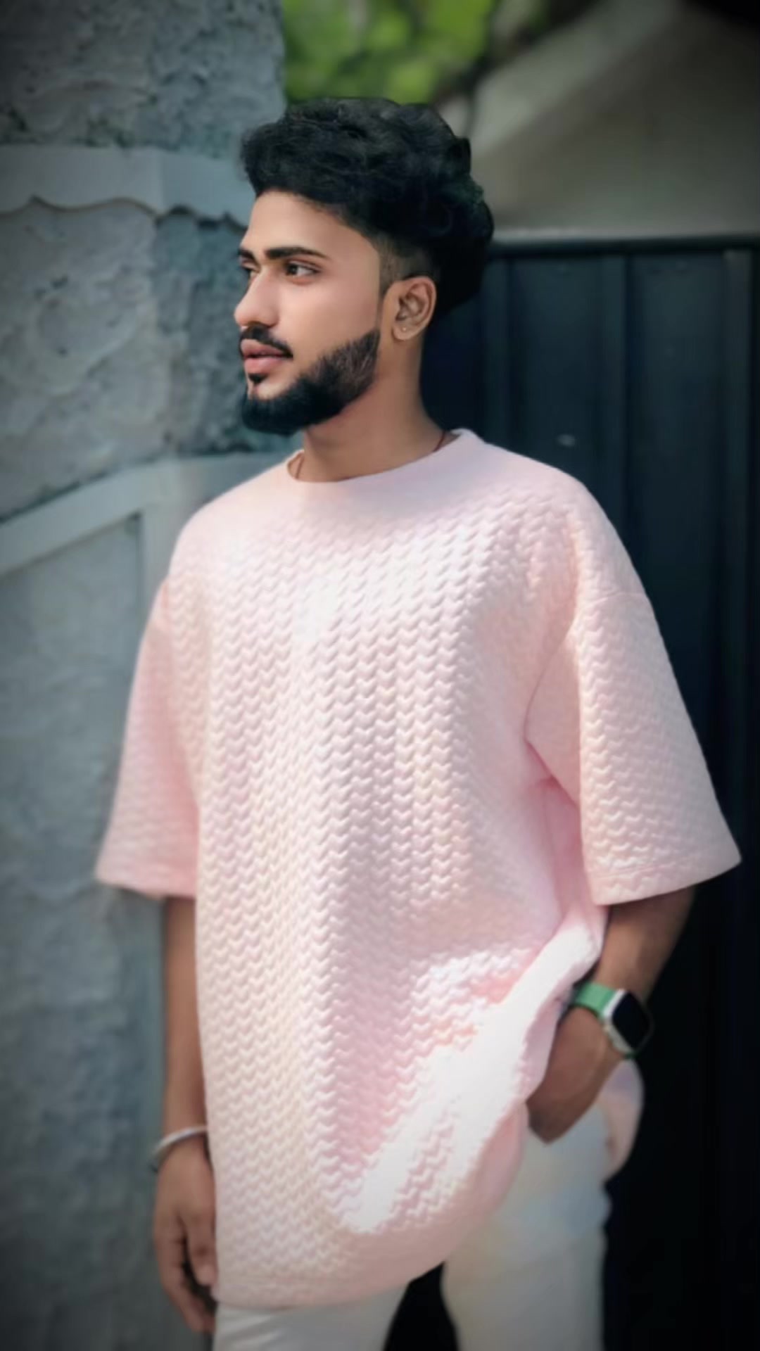 @:.:——-🖇️soji.🫀saji